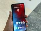 Realme C15 Qualcomm Edition exchange (Used)