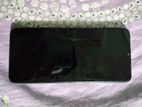 Realme C15 Qualcomm Edition . (Used)