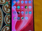 Realme C15 Qualcomm Edition 4+64gb (Used)