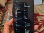 Realme C15 Qualcomm Edition global (Used)