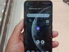 Realme C15 Qualcomm Edition . (Used)