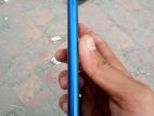 Realme C15 Qualcomm Edition ফোনের টাস চেঞ্জ করা (Used)