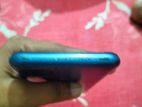 Realme C15 Qualcomm Edition . (Used)