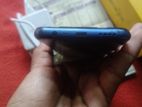 Realme C15 Qualcomm Edition . (Used)