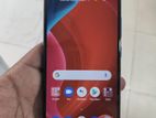 Realme C15 Qualcomm Edition RealmeC15Snapdragon (Used)