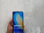 Realme C15 Qualcomm Edition super fresh (Used)