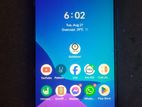 Realme C15 Qualcomm Edition (Used)