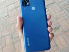 Realme C15 Qualcomm Edition (Used)