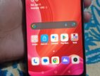 Realme C15 Qualcomm Edition (Used)