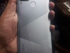 Realme C15 . (Used)
