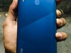 Realme C15 Qualcomm Edition , (Used)