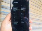 Realme C15 Qualcomm Edition .. (Used)