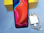 Realme C15 Qualcomm Edition (Used)