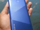 Realme C15 Qualcomm Edition (Used)