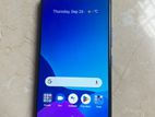 Realme C15 Qualcomm Edition 4/64 GB (Used)