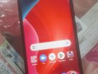 Realme C15 Qualcomm Edition (Used)