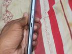 Realme C15 Qualcomm Edition (Used)