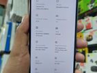 Realme C15 Qualcomm Edition (Used)