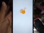 Realme C15 Qualcomm Edition (Used)