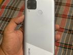 Realme C15 Qualcomm Edition (Used)