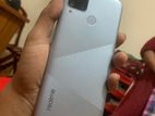 Realme C15 Qualcomm Edition (Used)