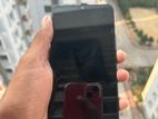 Realme C15 Qualcomm Edition (Used)