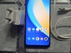 Realme C15 Qualcomm Edition . (Used)