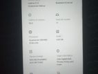 Realme C15 Qualcomm Edition (Used)