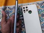 Realme C15 Qualcomm Edition ` (Used)