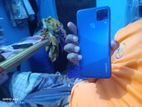 Realme C15 Qualcomm Edition . (Used)