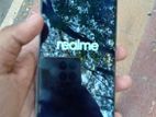 Realme C15 Qualcomm Edition (Used)