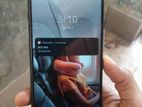 Realme C15 Qualcomm Edition . (Used)