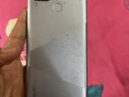 Realme C15 Qualcomm Edition (Used)