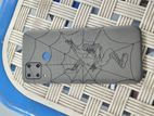 Realme C15 Qualcomm Edition ' (Used)