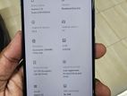 Realme C15 Qualcomm Edition (Used)