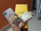 Realme C15 Qualcomm Edition (Used)