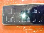 Realme C15 Qualcomm Edition (Used)