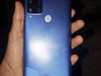 Realme C15 Qualcomm Edition (Used)