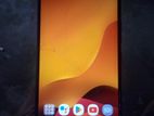 Realme C15 Qualcomm Edition (Used)