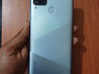 Realme C15 Qualcomm Edition (Used)