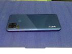 Realme C15 Qualcomm Edition (Used)