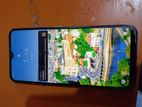 Realme C15 Qualcomm Edition (Used)