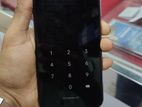 Realme C15 Qualcomm Edition (Used)