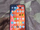 Realme C15 Qualcomm Edition (Used)