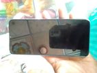 Realme C15 Qualcomm Edition (Used)