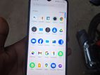 Realme C15 Qualcomm Edition (Used)