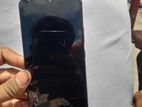 Realme C15 Qualcomm Edition (Used)