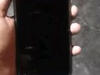 Realme C15 Qualcomm Edition . (Used)