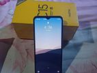 Realme C15 Qualcomm Edition (Used)