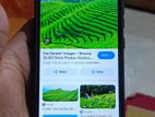 Realme C15 Qualcomm Edition (Used)